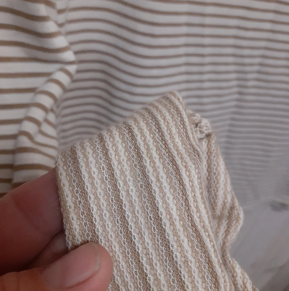 Womans top LRL RALPH LAUREN size small bundle 2 for 10 - Picture 3 of 5